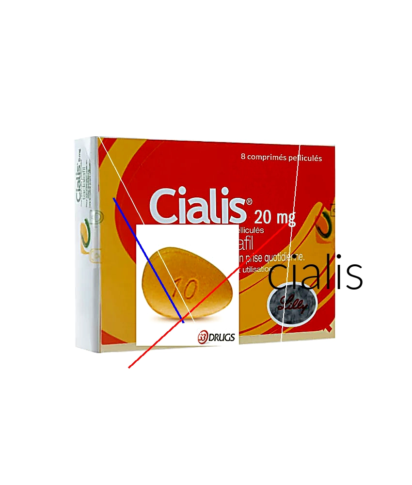 Cialis pas cher a nice